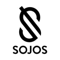 Sojos Vision